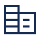corporate_fare_40dp_142A50_FILL0_wght300_GRAD0_opsz40
