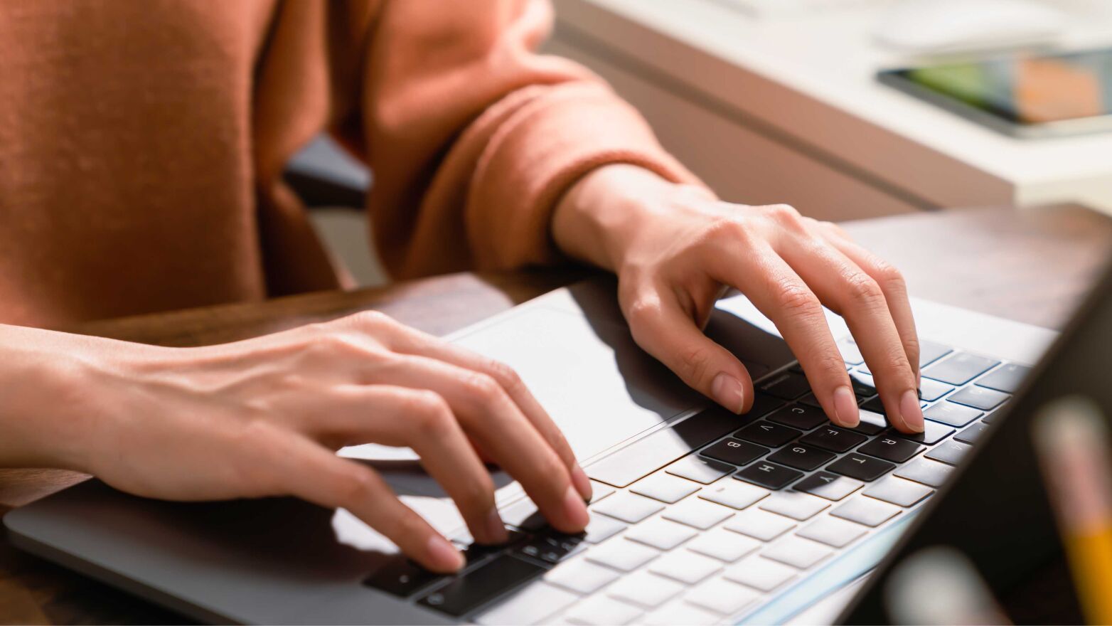 GovRAMP Improves Arapahoe County's Security and Compliance