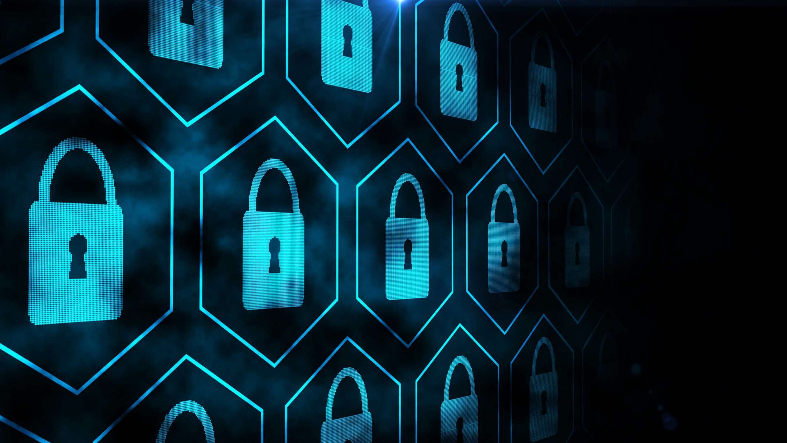 A Deep Dive into GovRAMP Security Statuses