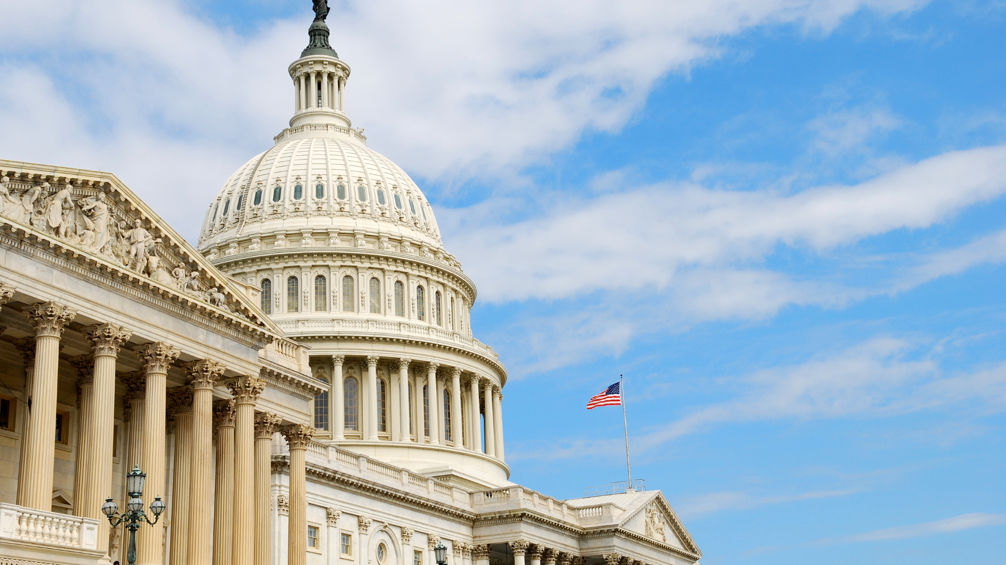 GovRAMP Committed to Federal Collaboration for Secure Cloud Adoption
