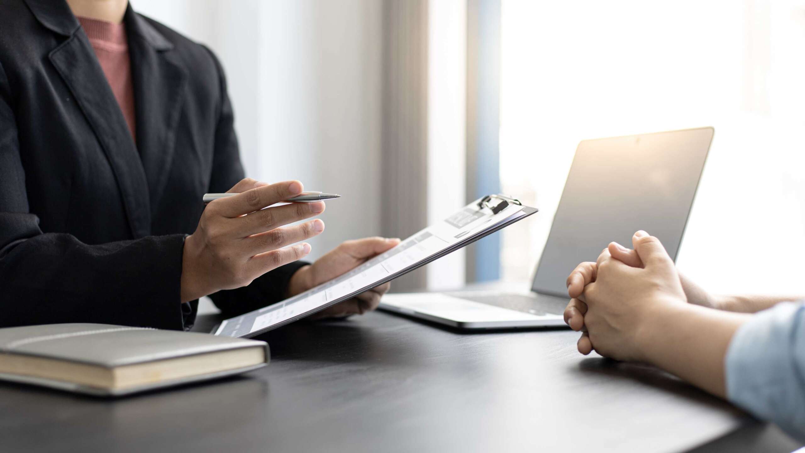 How the GovRAMP Approvals Committee Streamlines Sponsorship