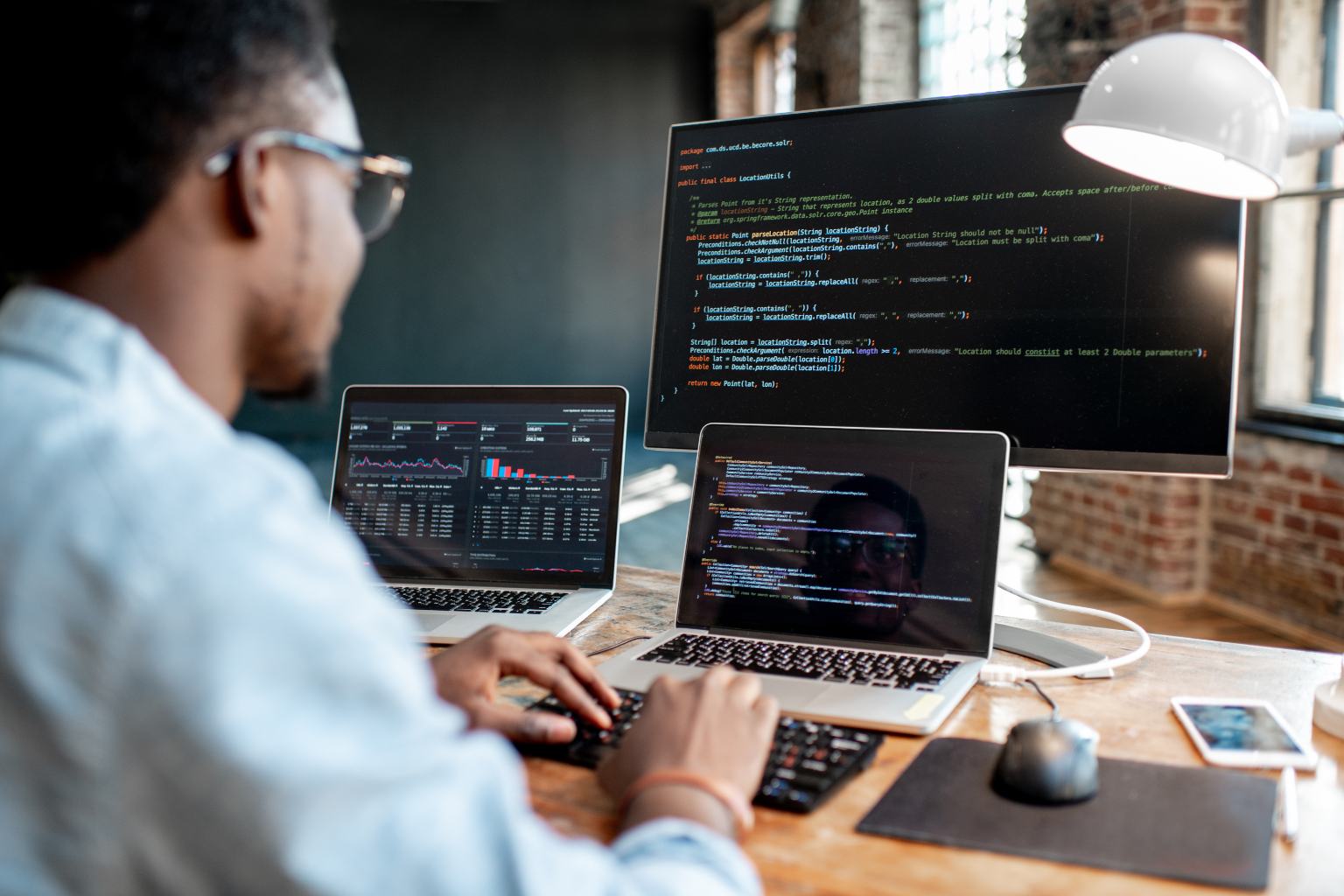 How the MITRE ATT&CK Framework Strengthens GovRAMP Assessments