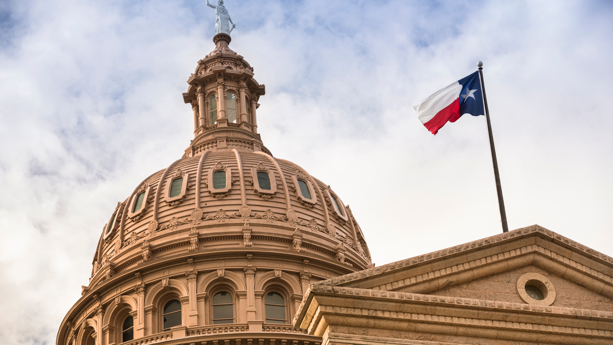 Navigating Compliance: GovRAMP's Collaborative Effort with TX-RAMP