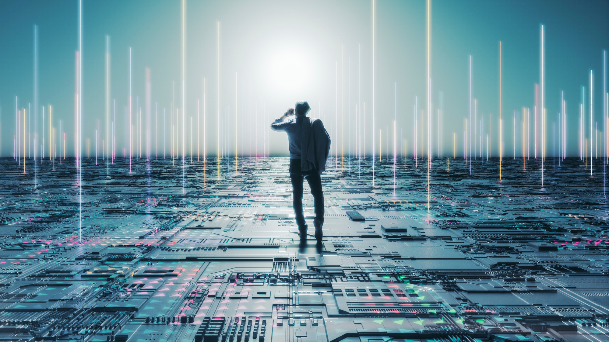 Navigating the Cybersecurity Maze: The Power of Framework Harmonization