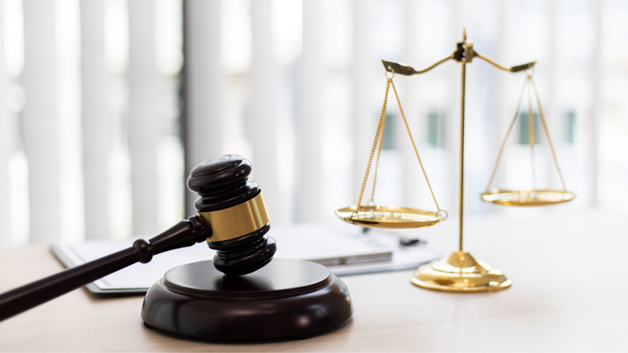 Simplifying CJIS Conformance: Introducing the GovRAMP CJIS-Aligned Overlay