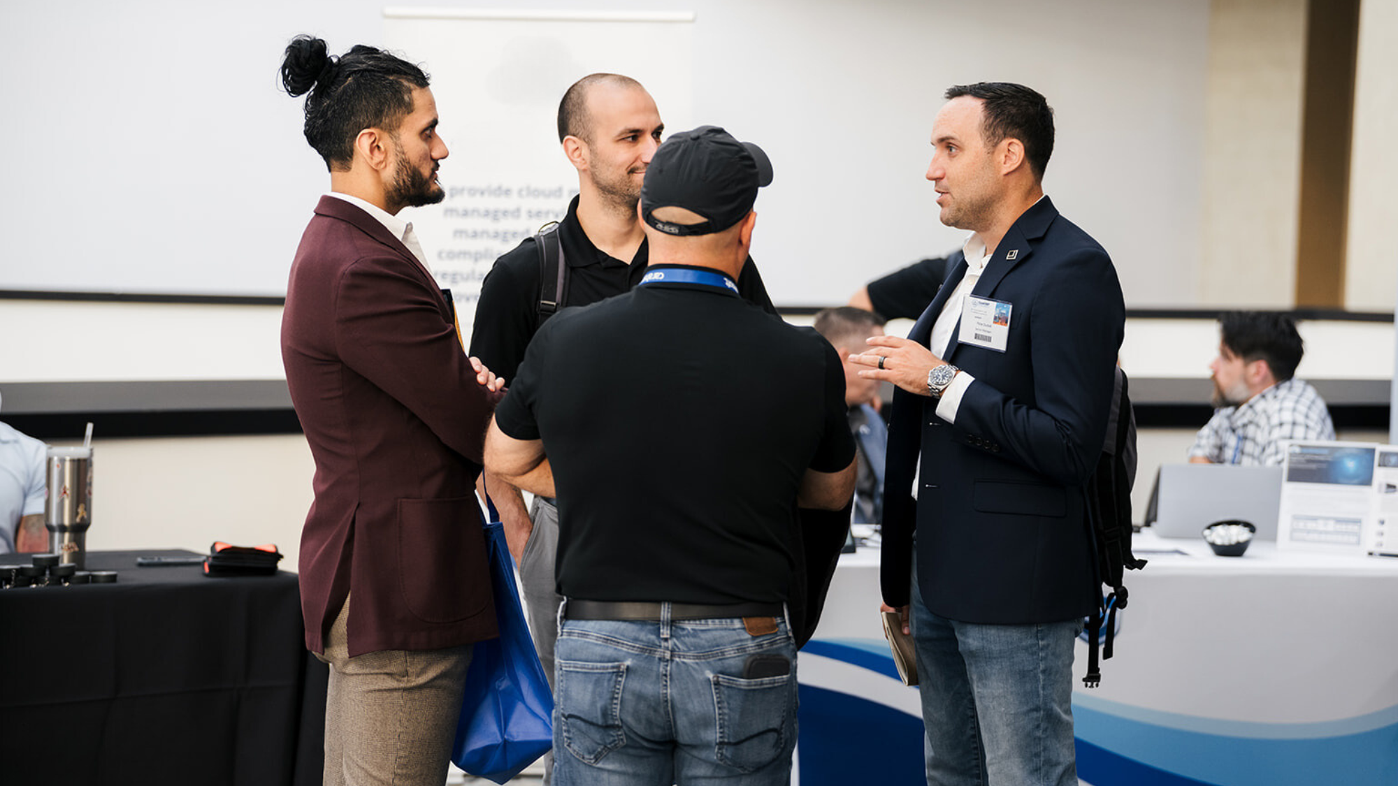 GovRAMP Welcomes A-LIGN as First Champion Member