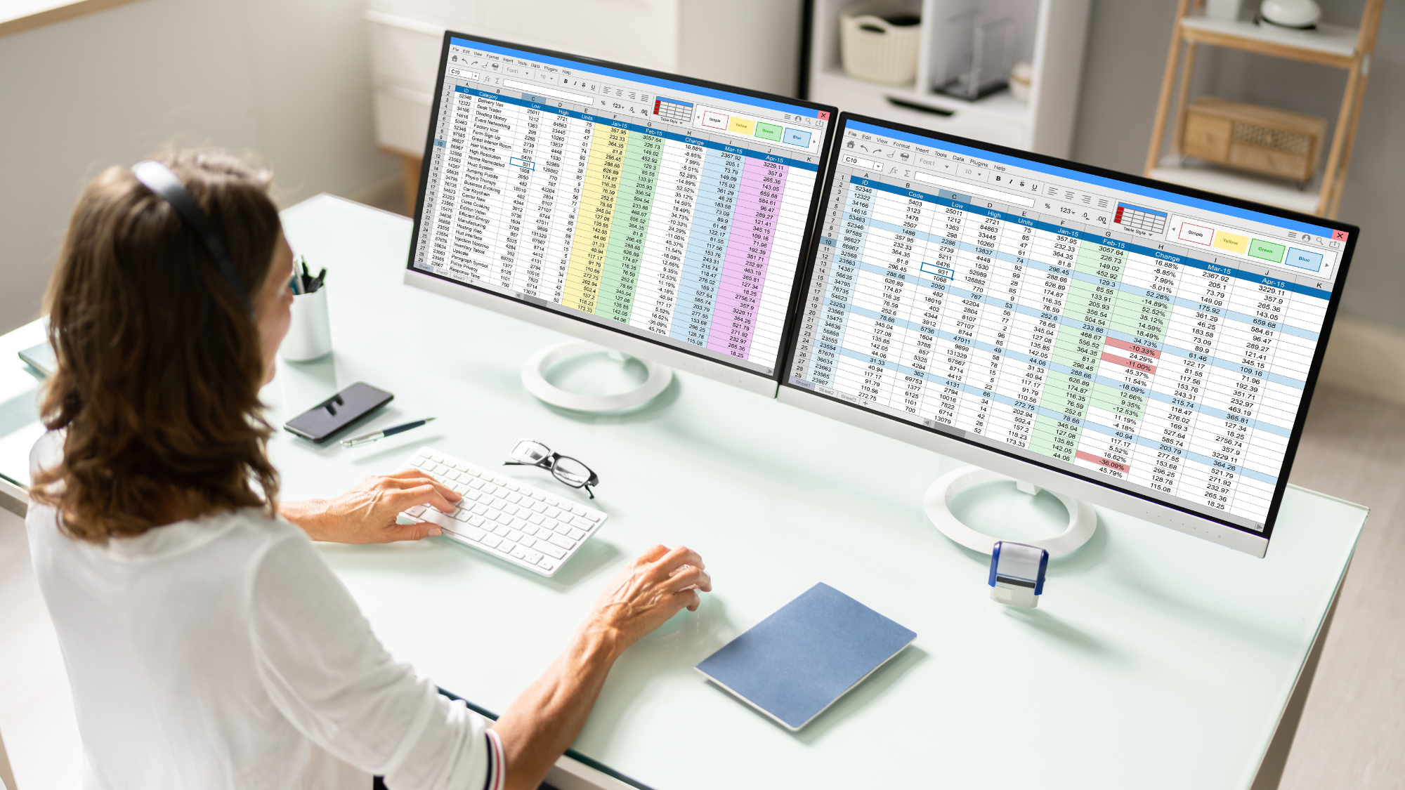 Empowering Cloud Security: Templates for Simplified Compliance
