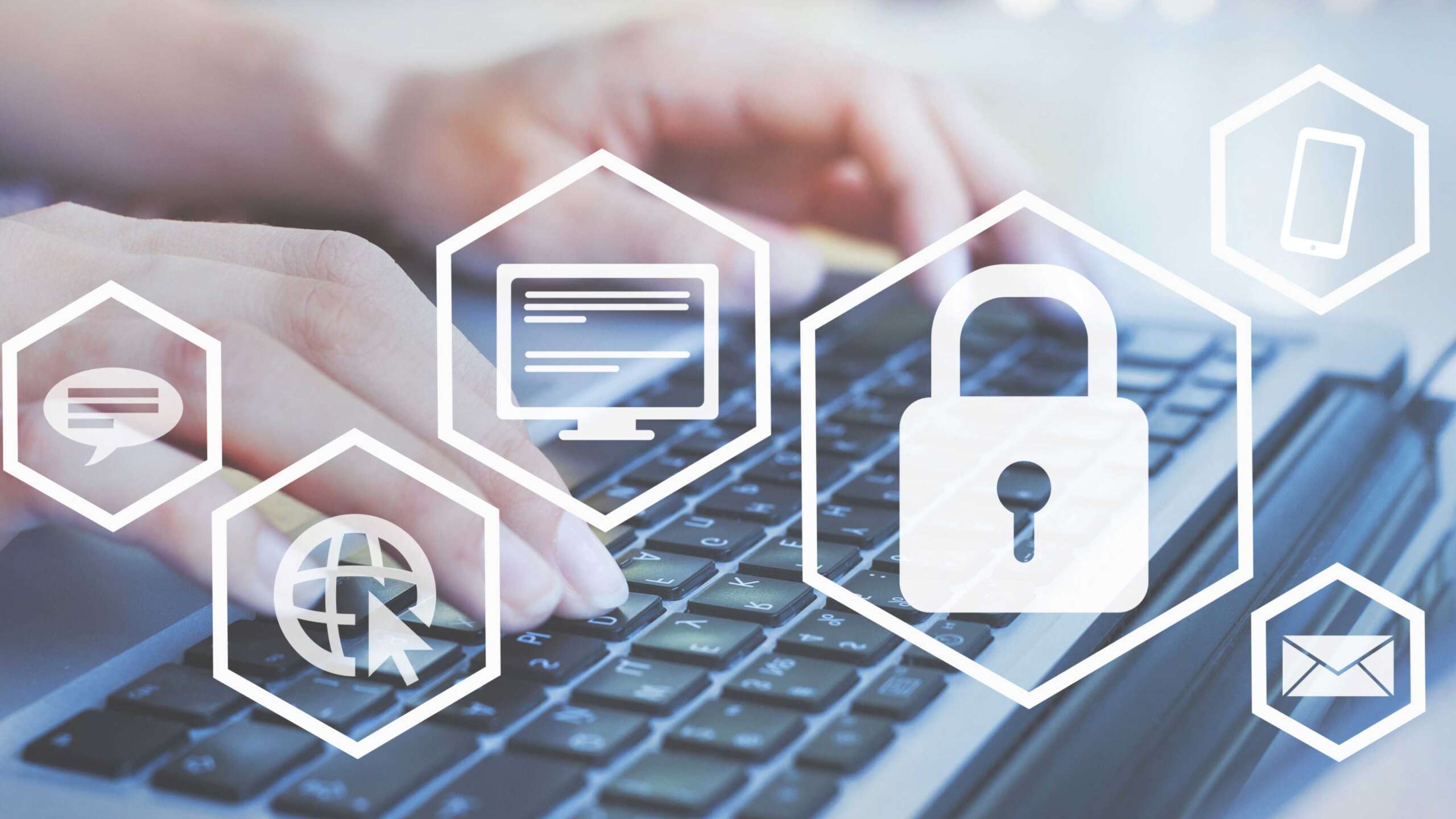 Clarifying GovRAMP Review and Continuous Monitoring Processes