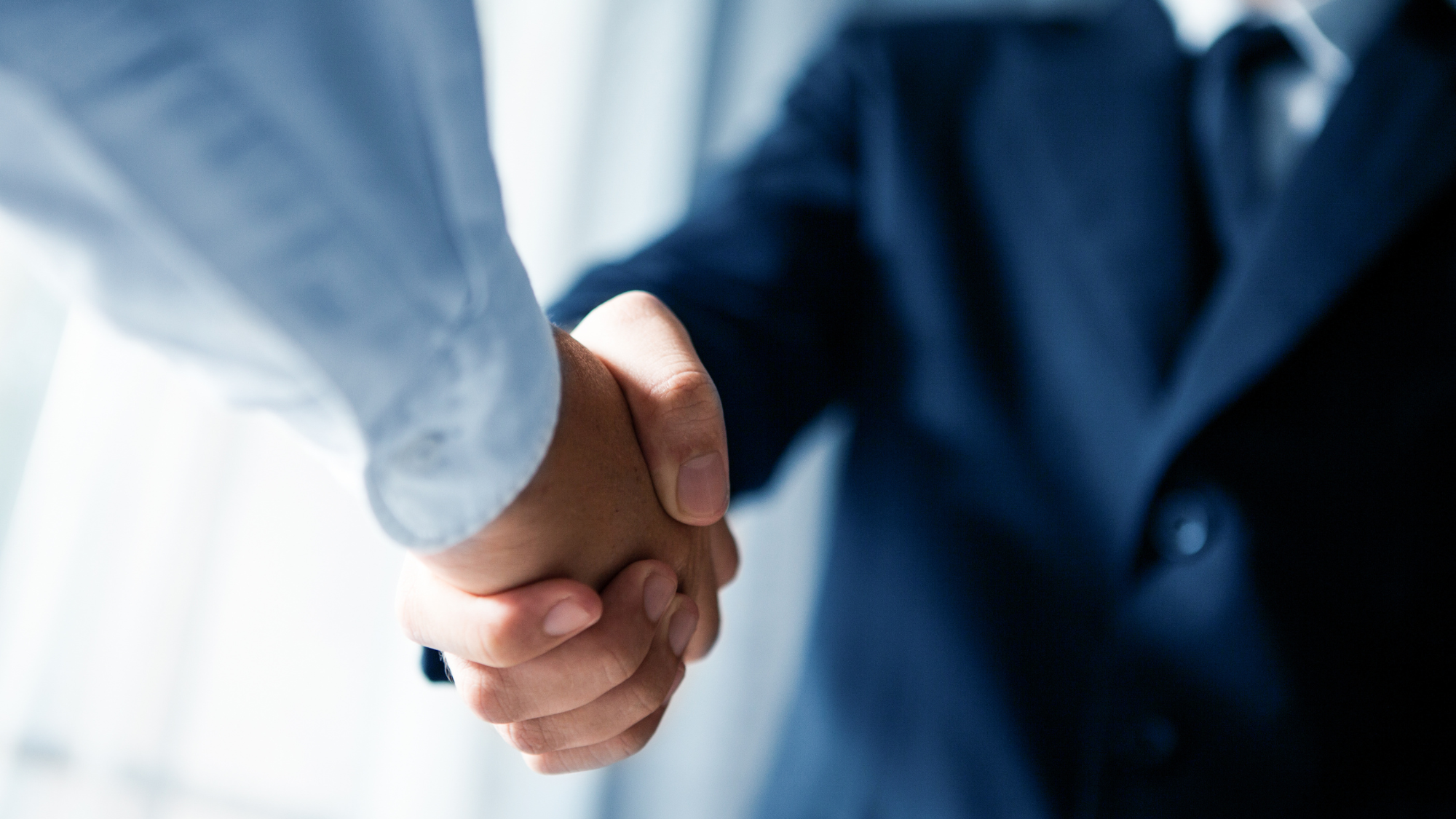 GovRAMP Launches CJIS-Aligned Task Force to Advance Framework Harmonization and Compliance