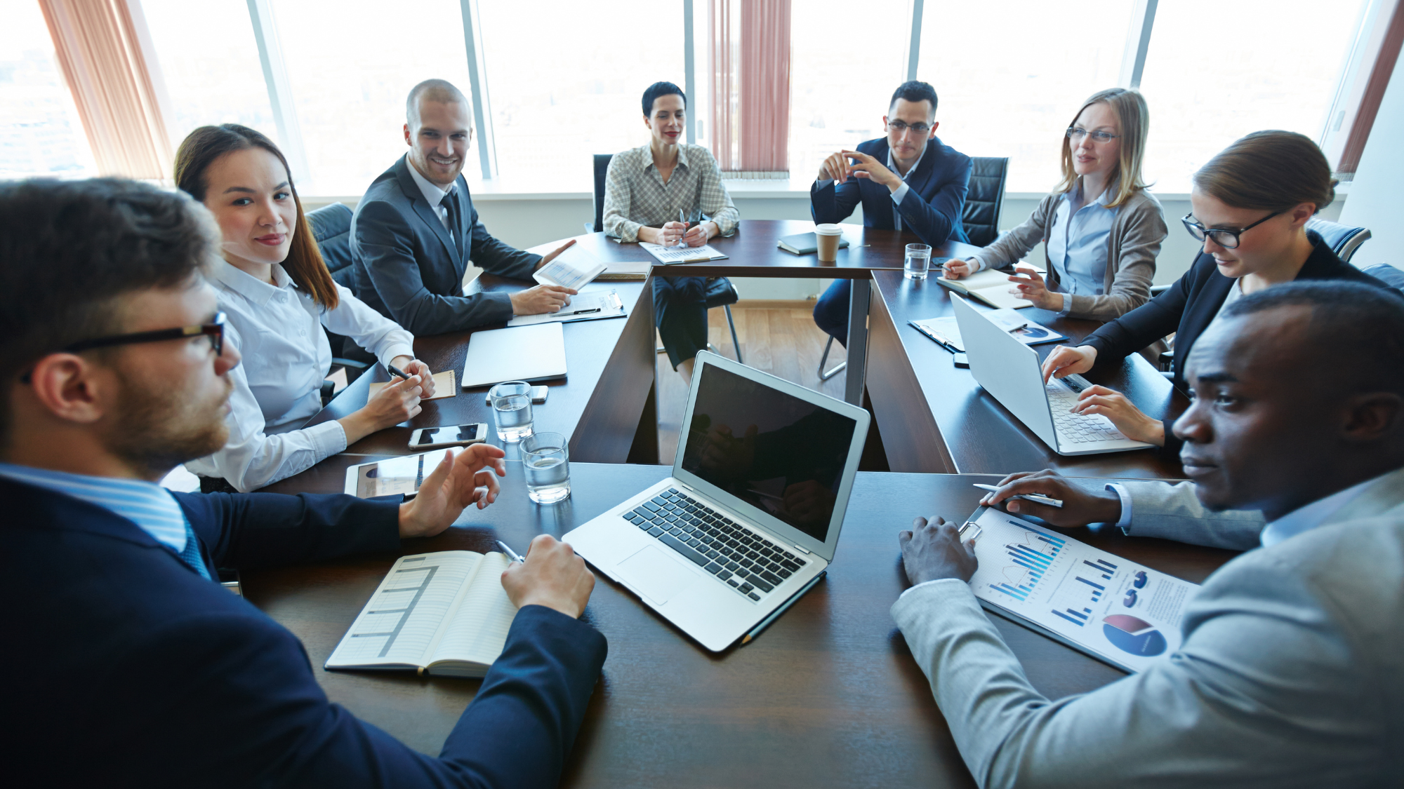 GovRAMP's CJIS-Aligned Task Force: Advancing Framework Harmonization and Compliance
