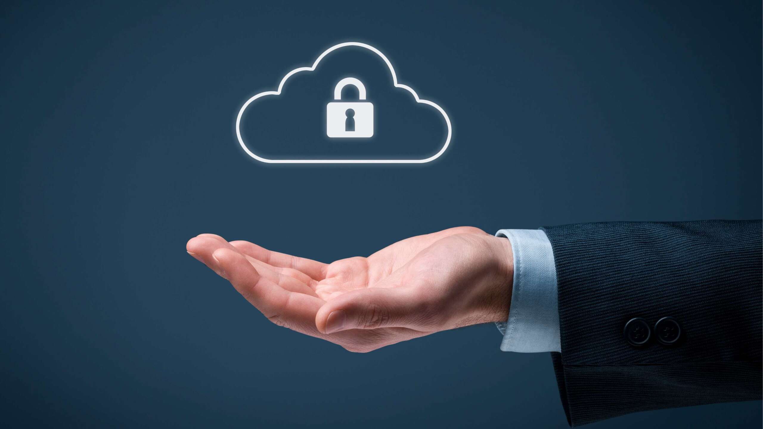 Streamlining Cloud Procurement with GovRAMP