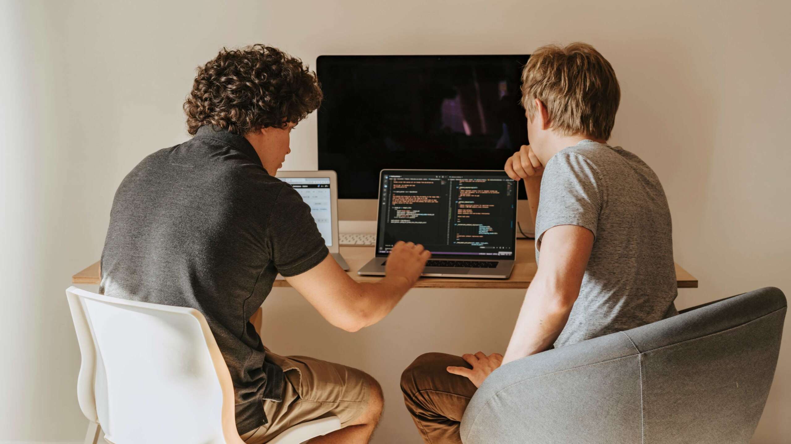 What is GovRAMP Fast Track?