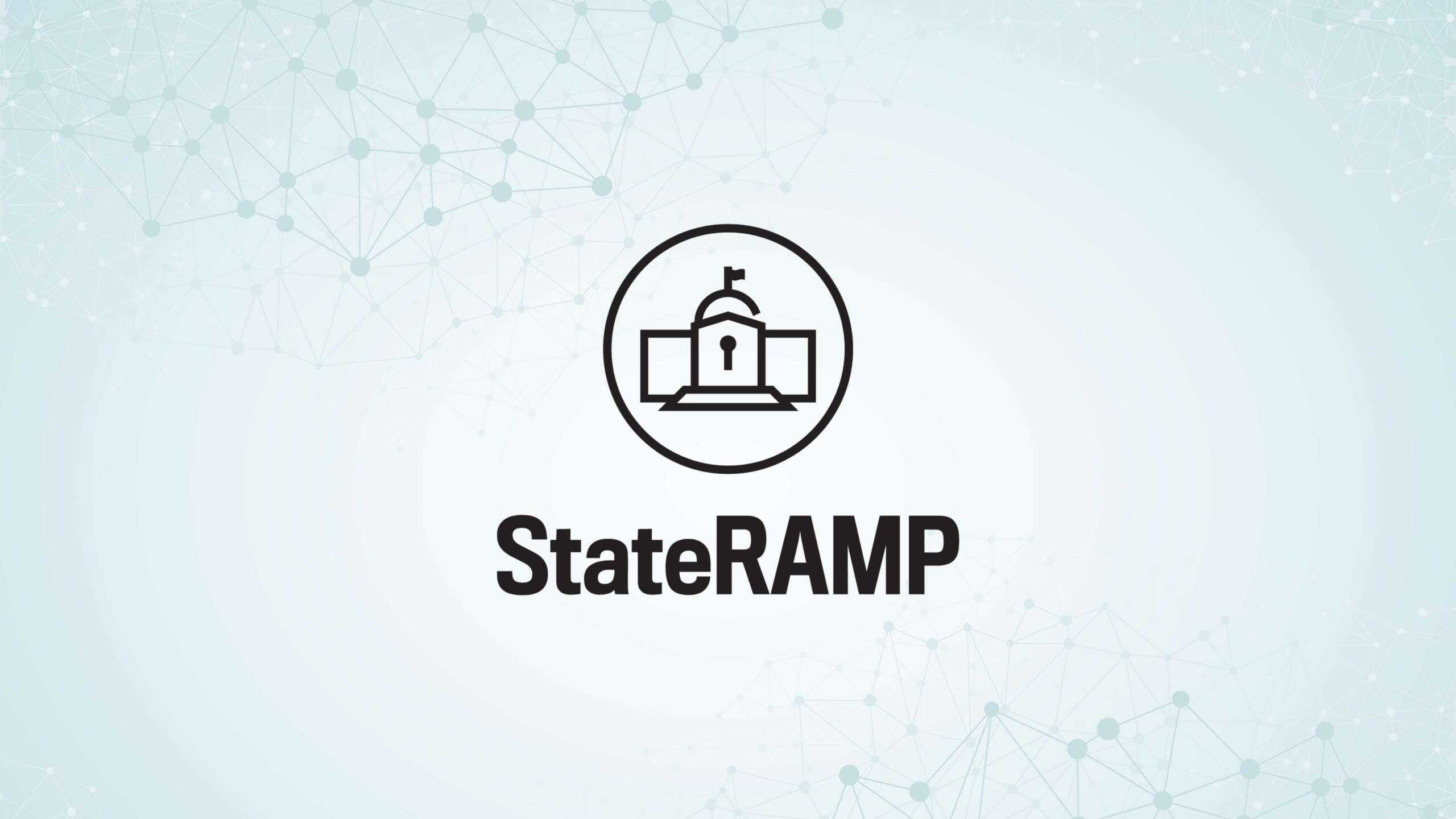 What's Next for GovRAMP in 2023